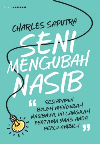 portal_Seni_Ubah_Nasib_x