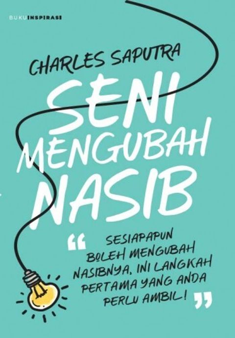 portal_Seni_Ubah_Nasib_x