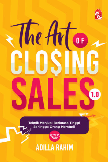 kaver_portal_the_art_of_closing_sales_1