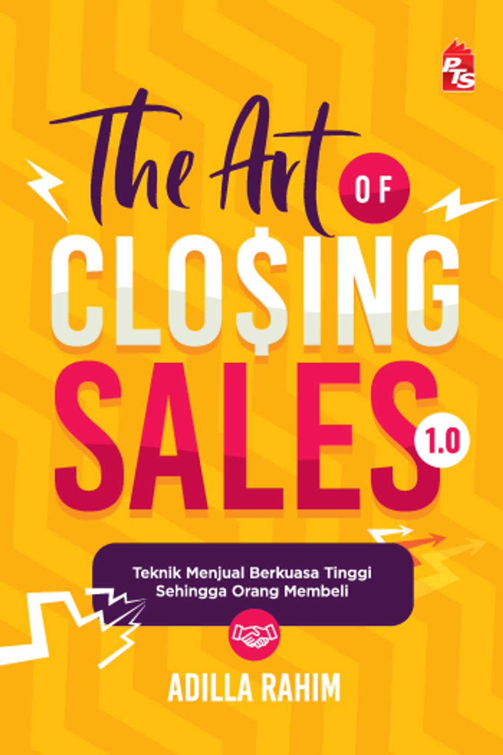 kaver_portal_the_art_of_closing_sales_1