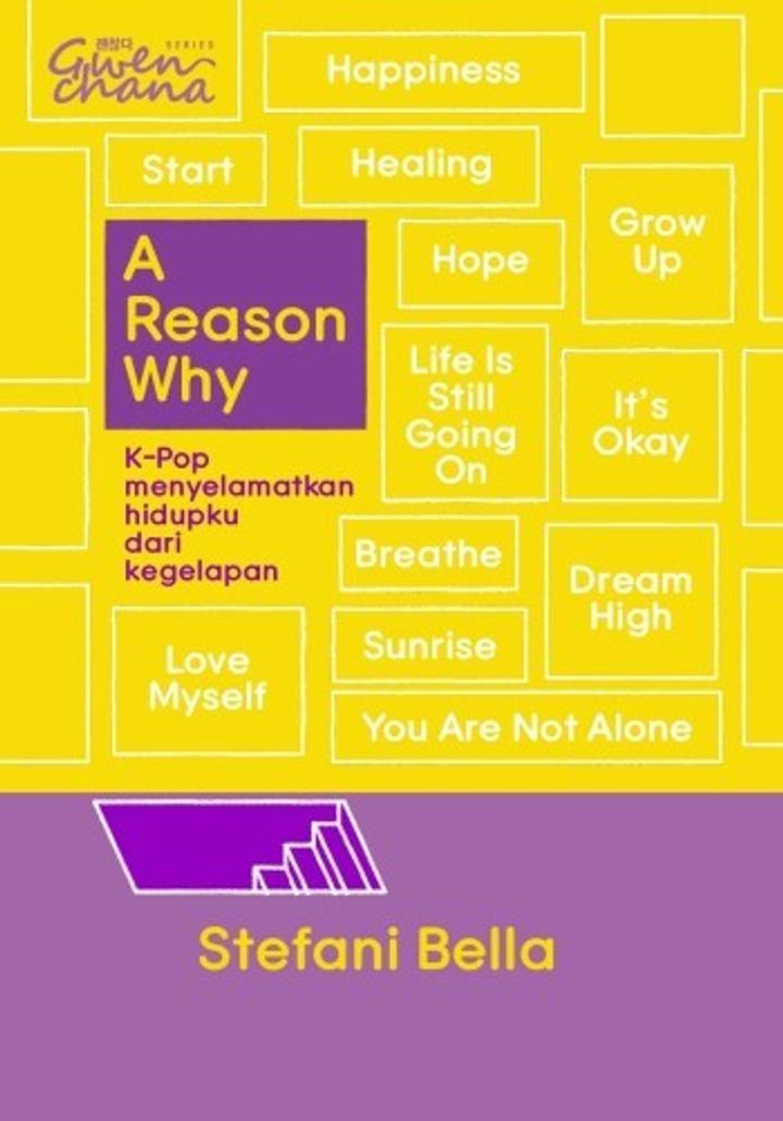 A_Reason_Why_book_cover_update_100524_page-0001