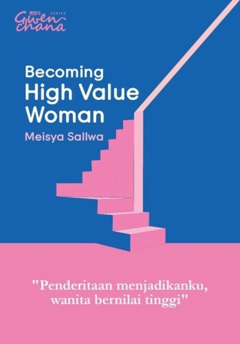BHVW_book_cover_update_100524_page-0001