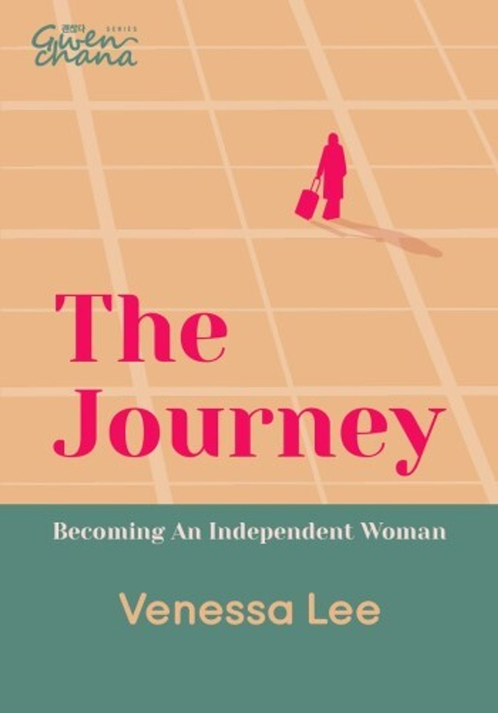 The_Journey_book_cover__update_100524_page-0001