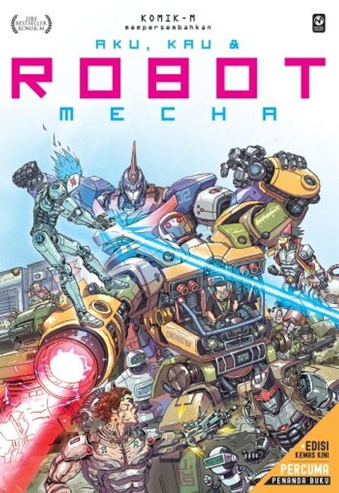 akrmecha_ekk_front