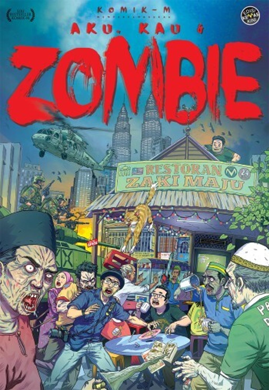 akzombie1_ekk_front