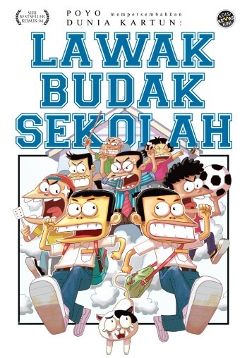 LBS1_ekk_front