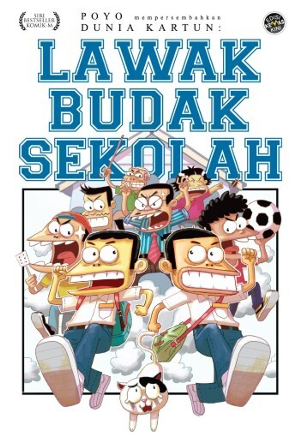 LBS1_ekk_front