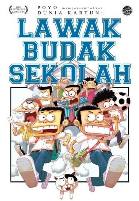 LBS1_ekk_front