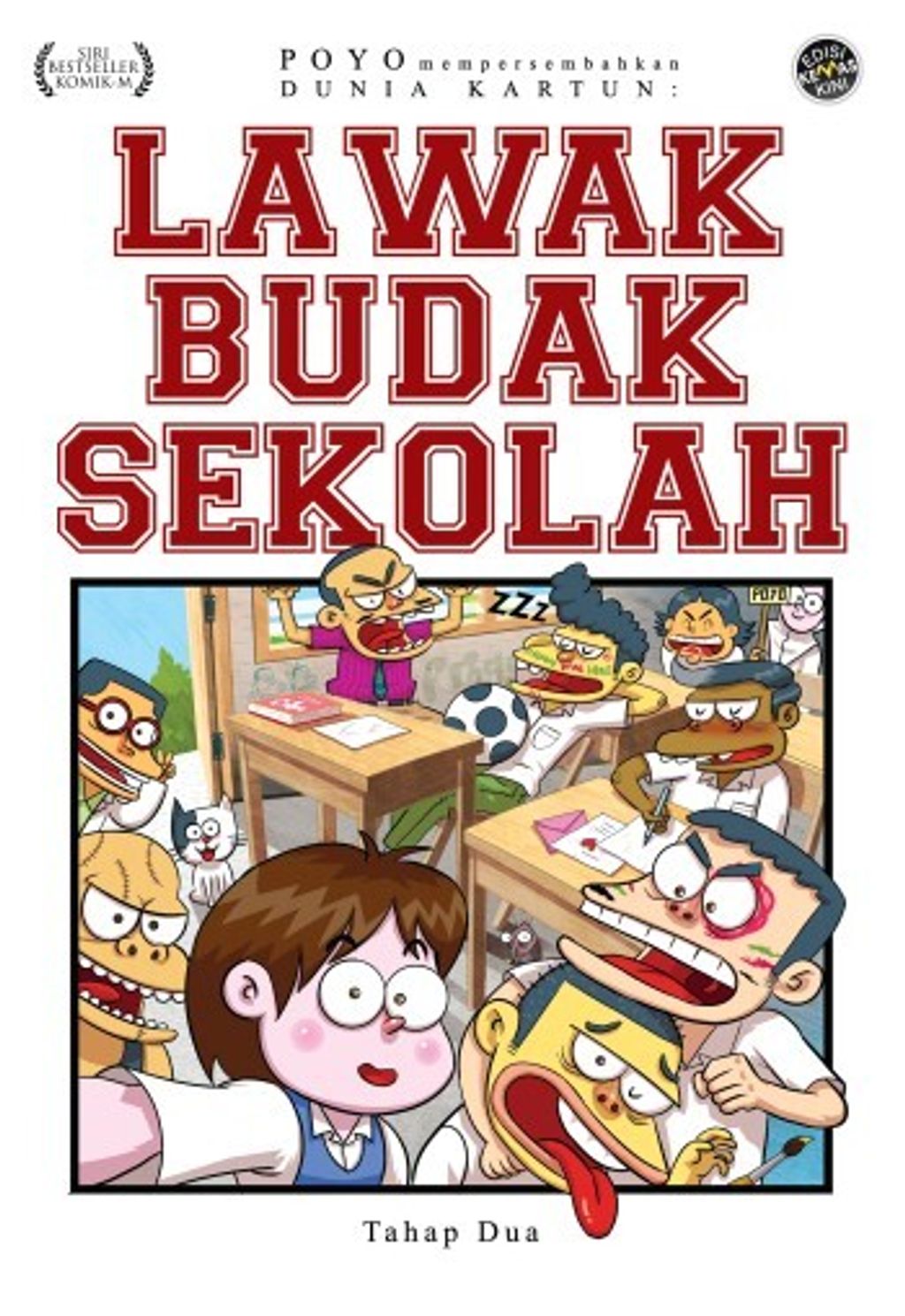 LBS2_ekk_front