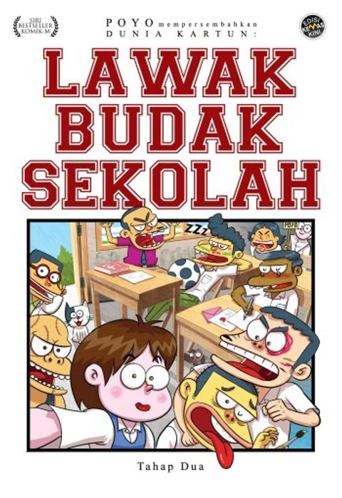LBS2_ekk_front