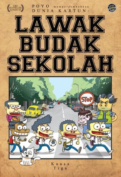 LBS3_ekk_front