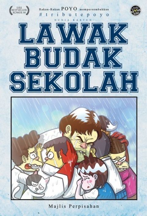 LBS5_ekk_front