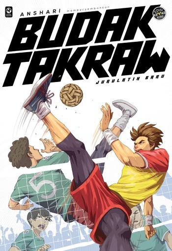 BudakTakraw2_Ekk_front