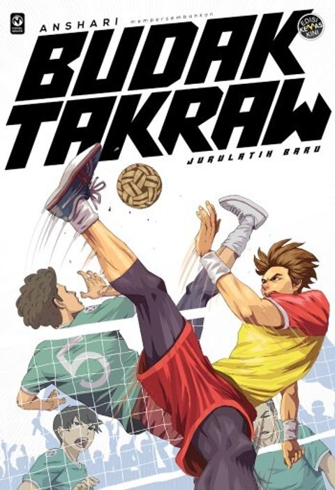 BudakTakraw2_Ekk_front