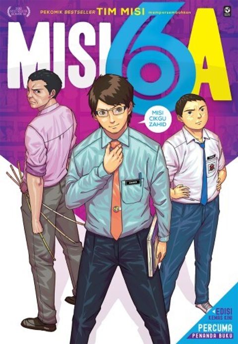 misi6a_ekk_front