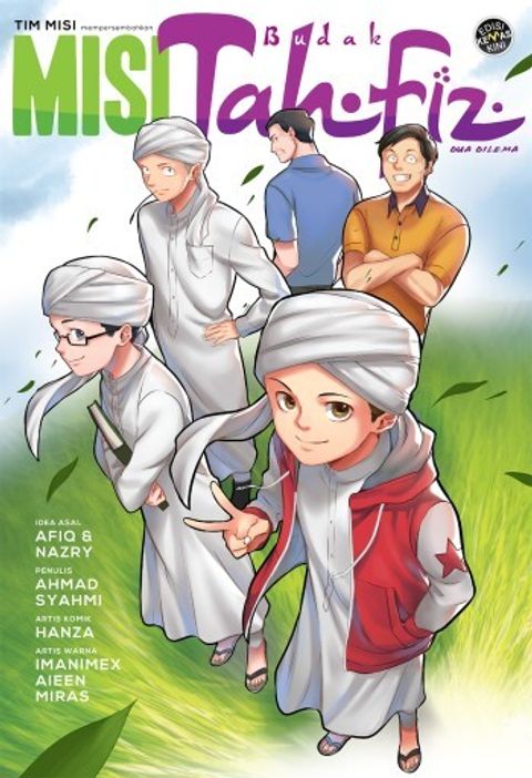 Misi_Tahfiz_2_EKK_front