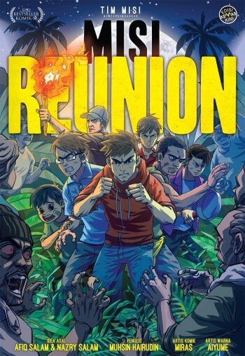 misi_reunion_ekk_front