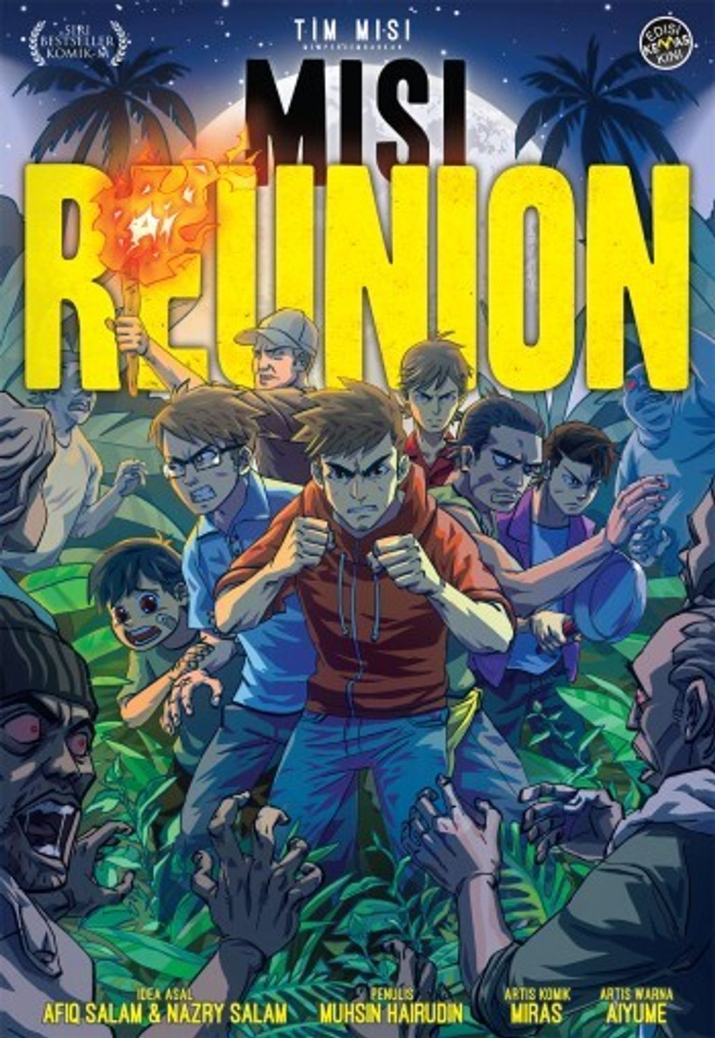misi_reunion_ekk_front