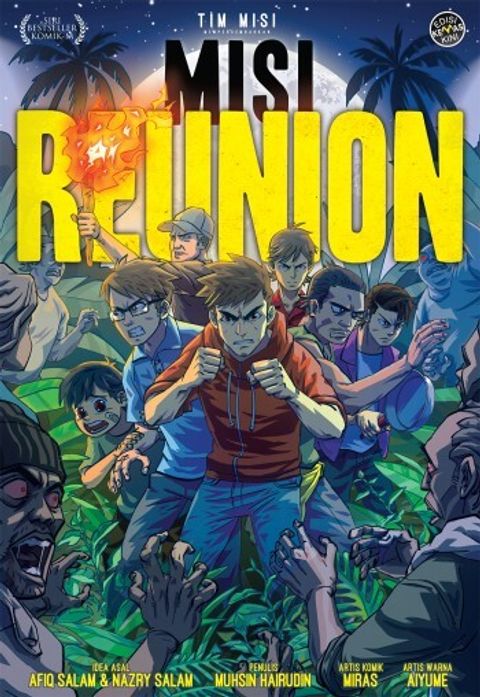 misi_reunion_ekk_front