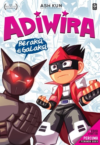 Adiwira4_ekk_front