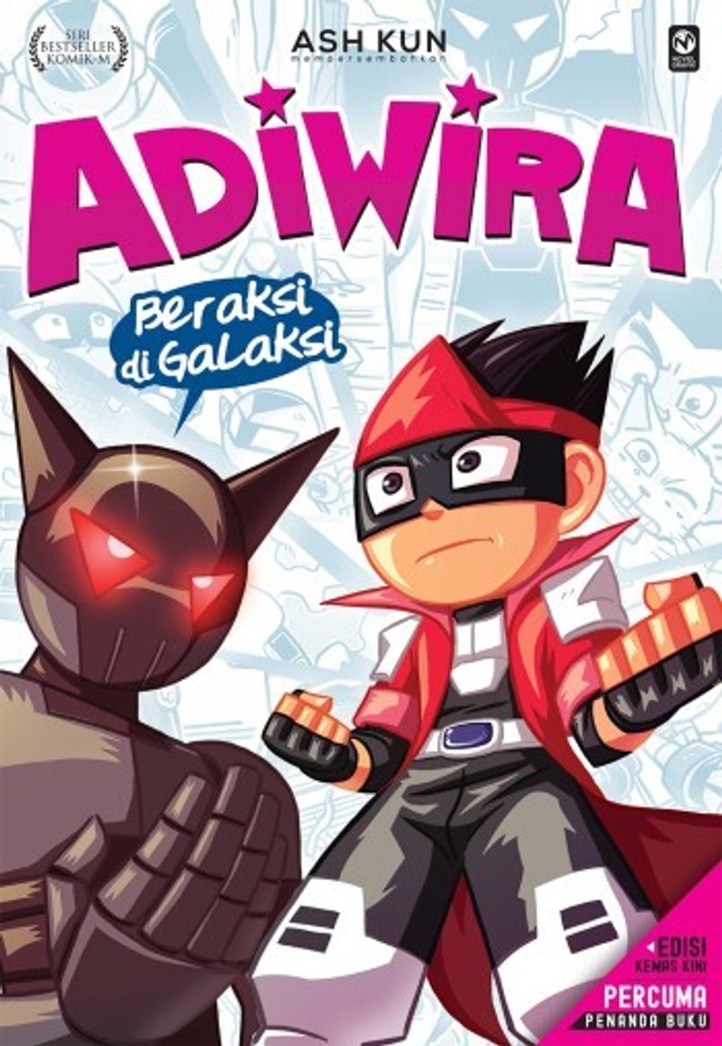Adiwira4_ekk_front