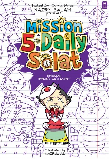mission_5_daily_solat2