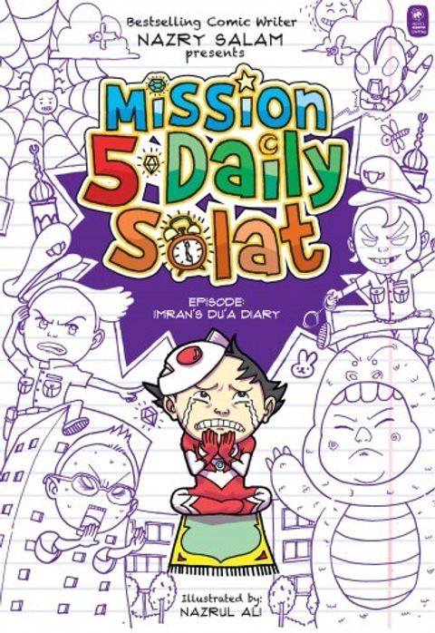 mission_5_daily_solat2
