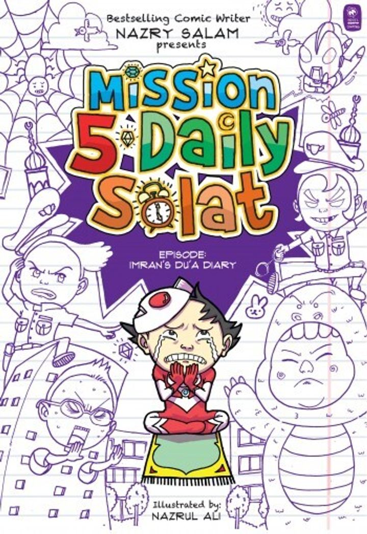 mission_5_daily_solat2