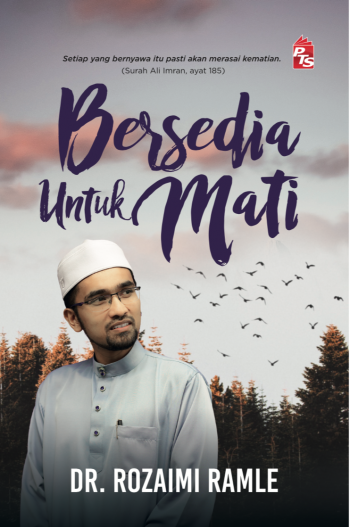 mati_cover_depan