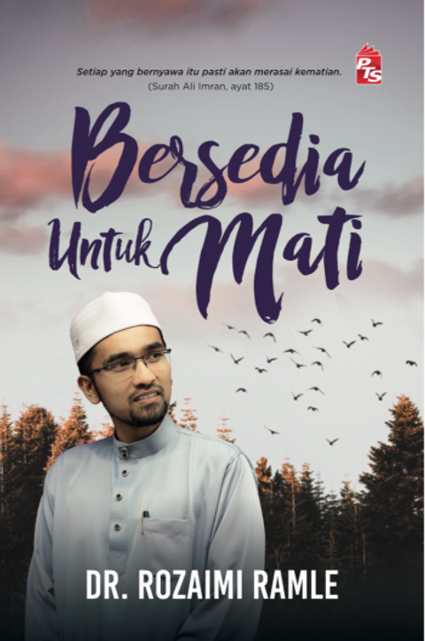 mati_cover_depan