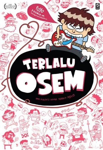 terlaluosem_front