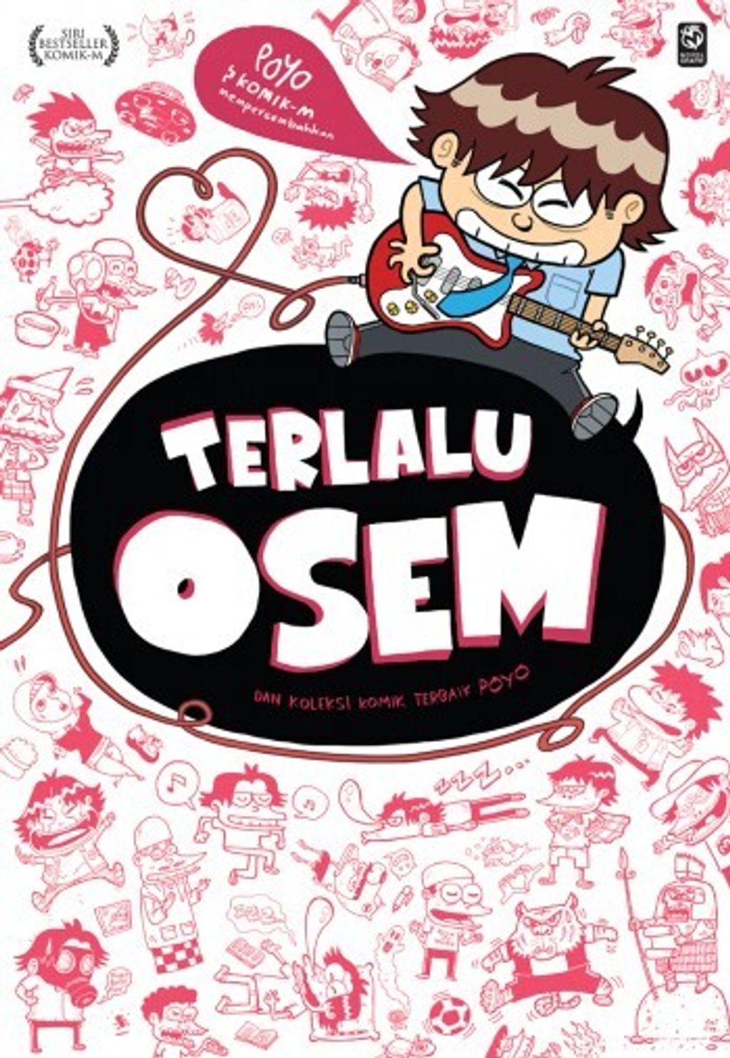 terlaluosem_front