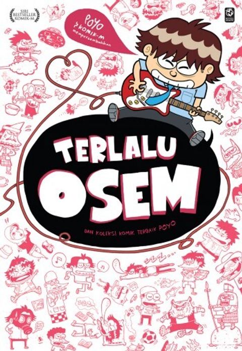 terlaluosem_front