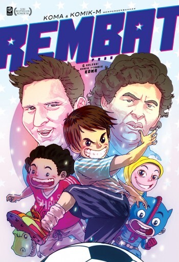 rembat_front