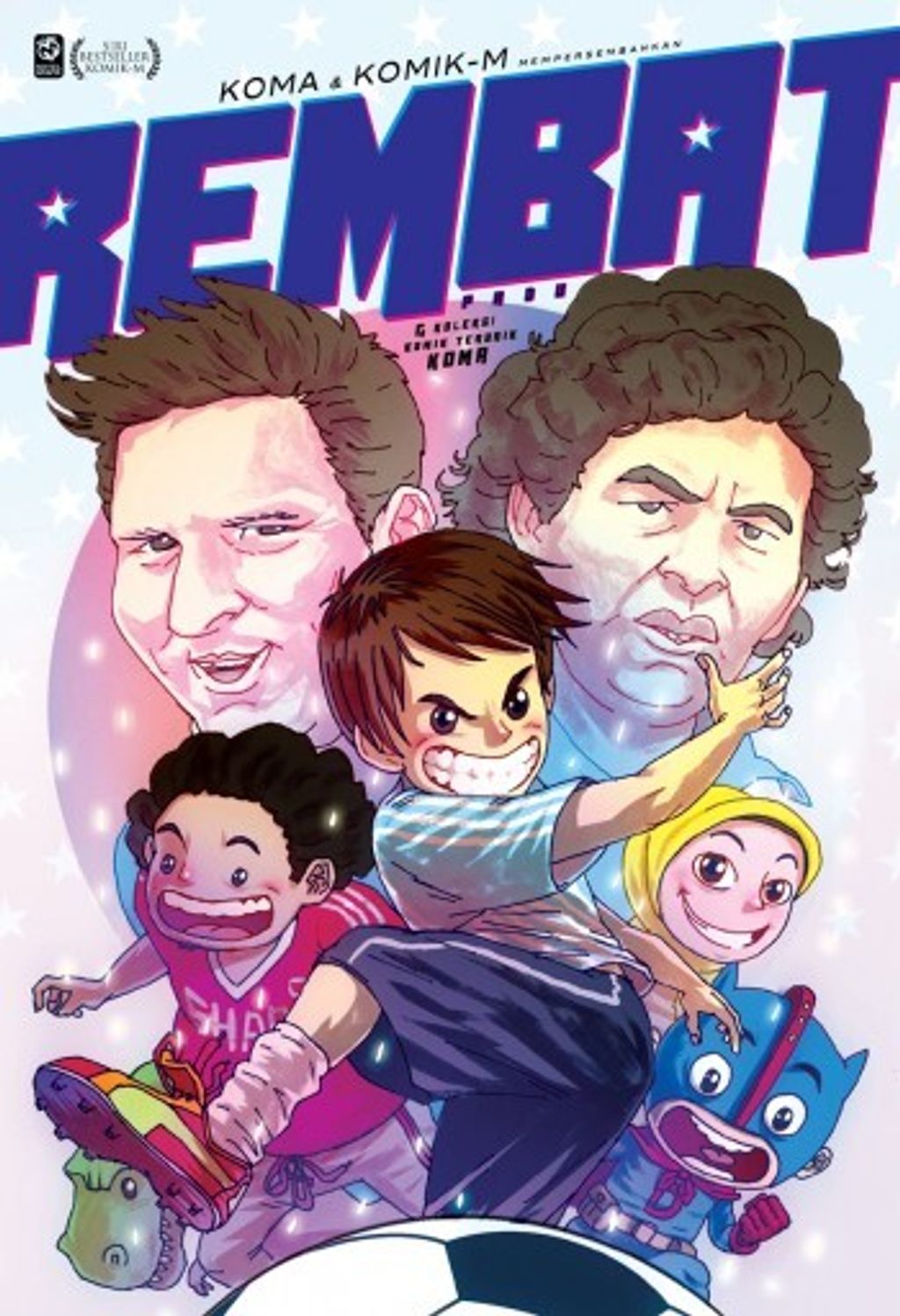 rembat_front