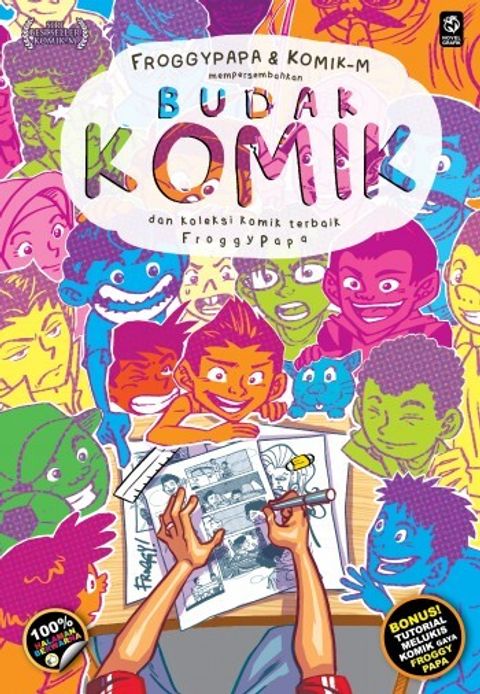 budakkomik_final_co-02