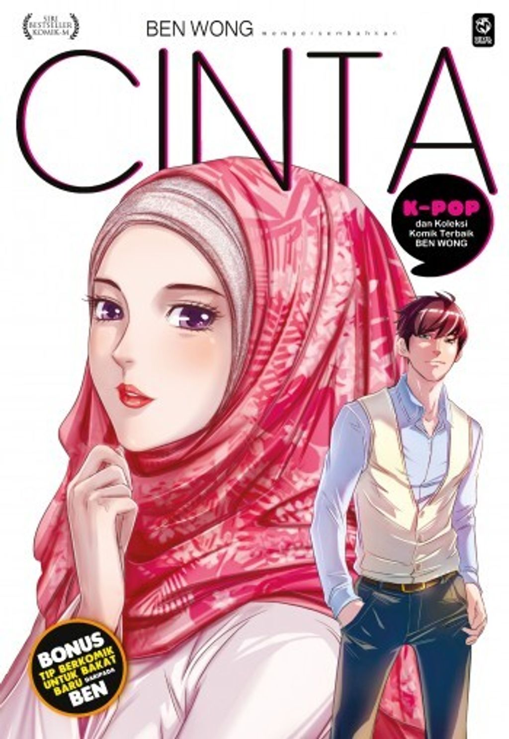 cinta_kpop_front