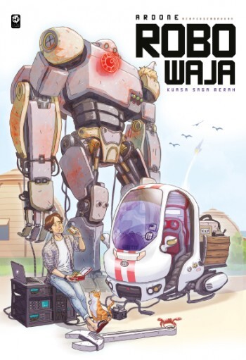 robowaja-front