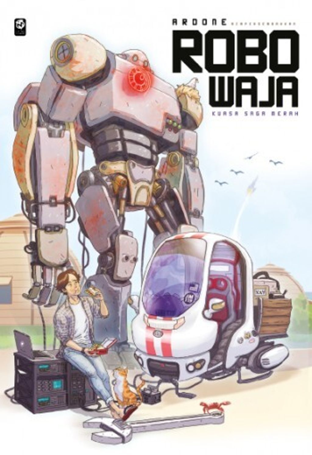 robowaja-front