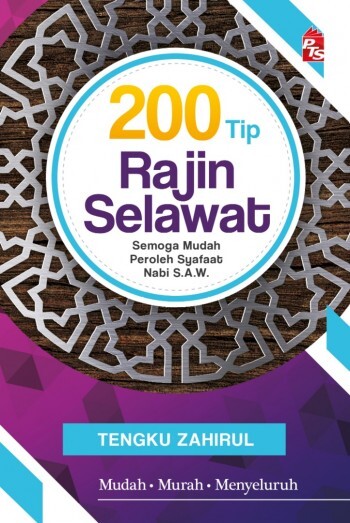 Kaver_200_Tip_Rajin_Selawat