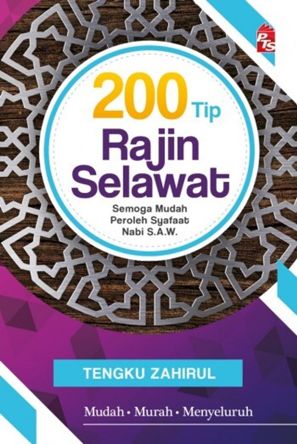 Kaver_200_Tip_Rajin_Selawat