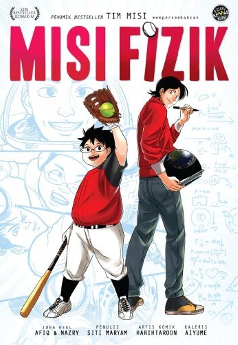 MISIFIZIK_ekk_front
