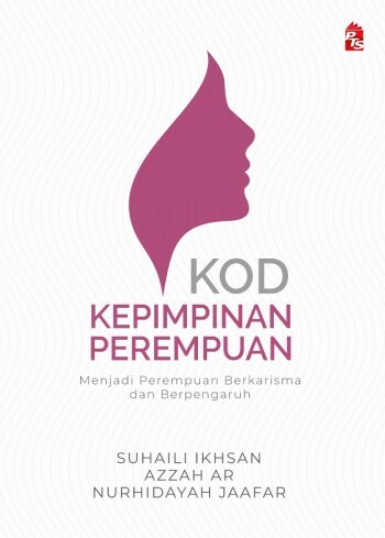 Front_Cover_Kod_Kepimpinan_Perempuan