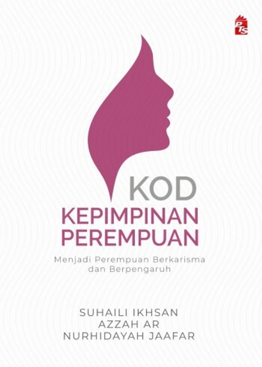 Front_Cover_Kod_Kepimpinan_Perempuan