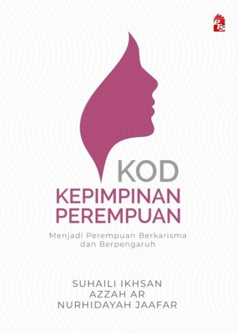 Front_Cover_Kod_Kepimpinan_Perempuan