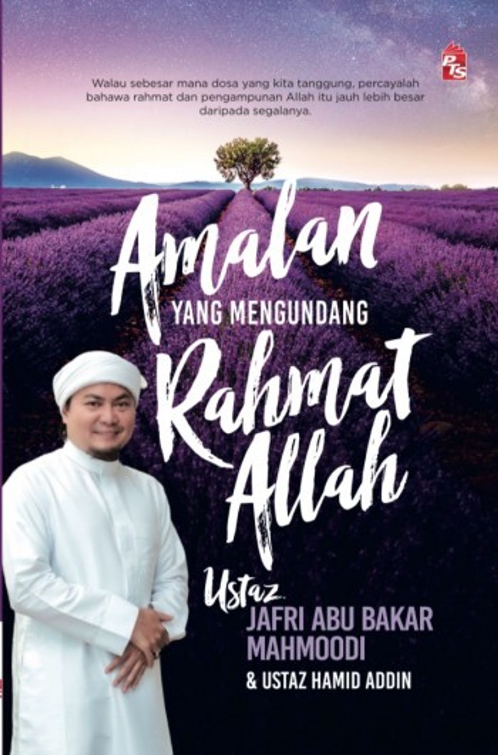 cover_amalan_yang_mengundang
