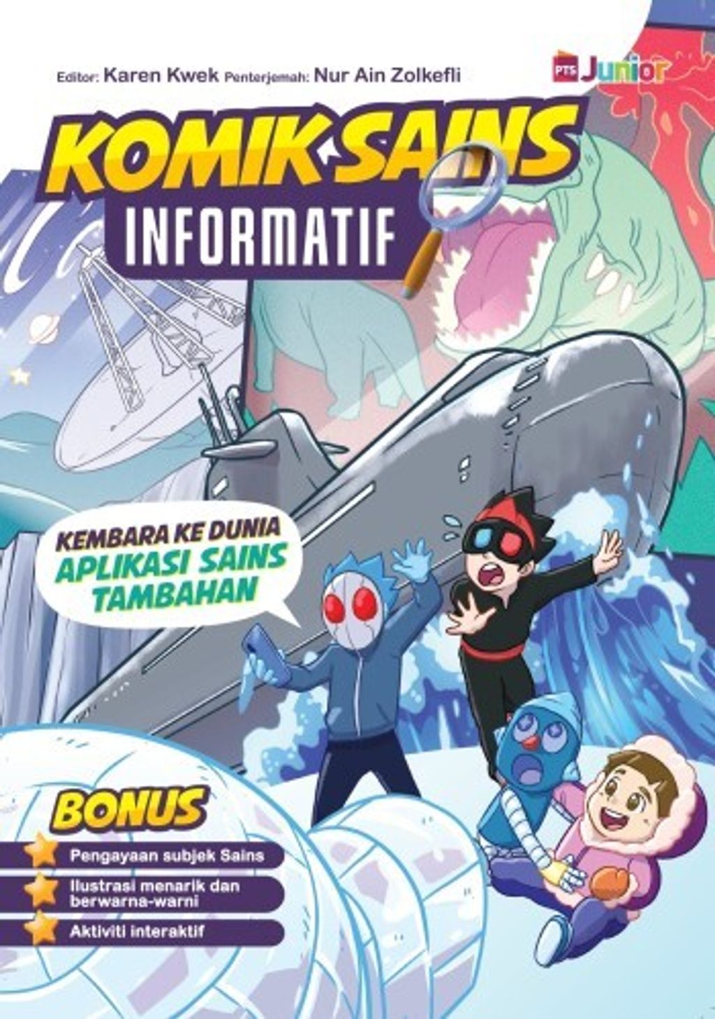 Cover_Aplikasi_Sains_Tambahan___Portal_PTS