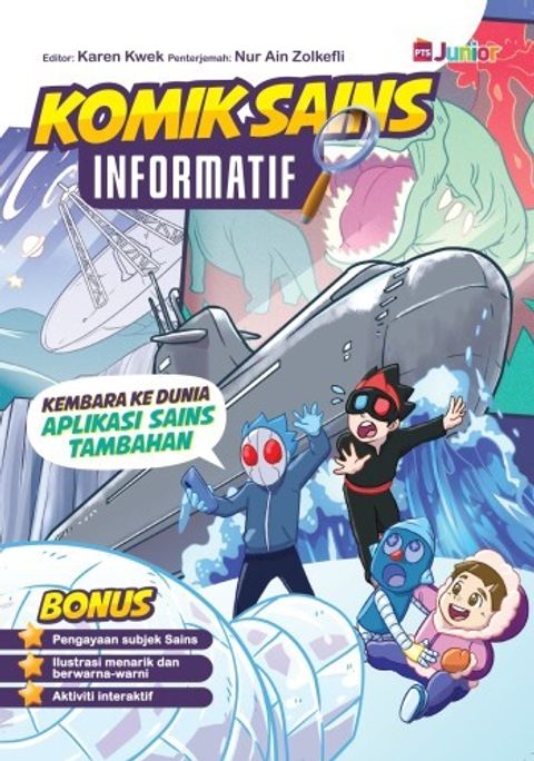 Cover_Aplikasi_Sains_Tambahan___Portal_PTS