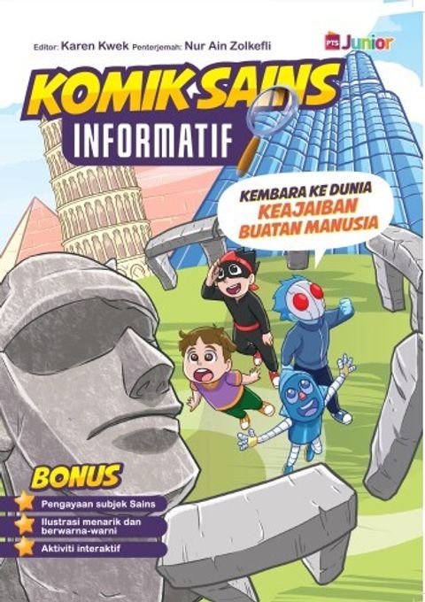 Correction___Kaver_Keajaiban_Buatan_Manusia___Portal_PTS