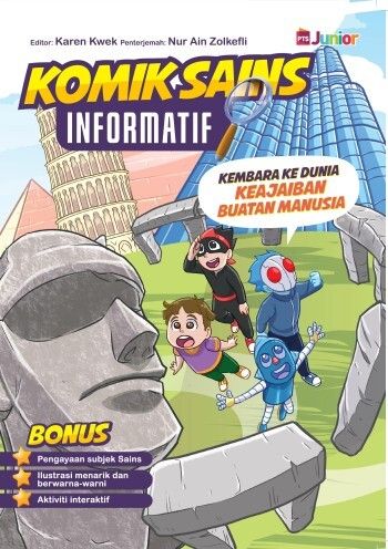 Correction___Kaver_Keajaiban_Buatan_Manusia___Portal_PTS